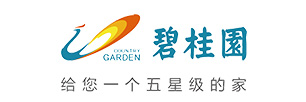 碧桂園